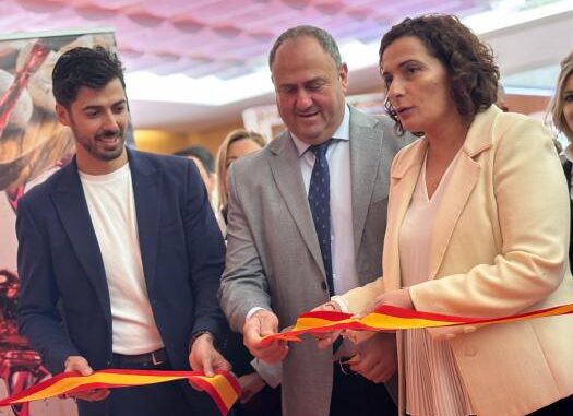 El-Gobierno-regional-potenciara-el-sector-del-champinon-con-la-futura-IGP-y-con-investigaciones-que-atiendan-sus-necesidades-de-produccion