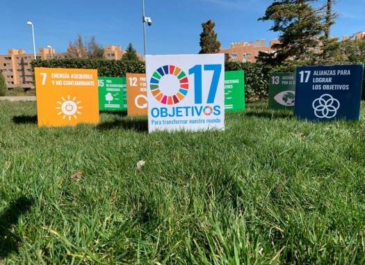 El-Gobierno-regional-publica-la-convocatoria-de-subvenciones-para-que-los-ayuntamientos-implementen-la-Agenda-2030-y-Objetivos-de-Desarrollo-Sostenible