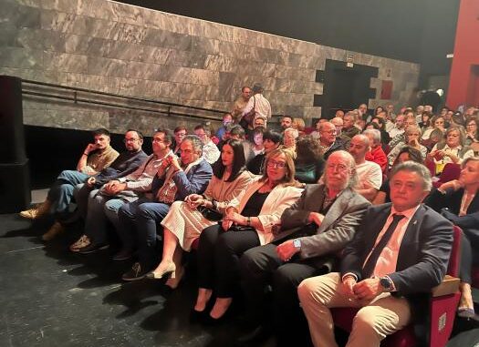 El-Gobierno-regional-reconoce-la-aportacion-indispensable-del-folclore-musical-a-las-tradiciones-culturales-y-populares-de-Castilla-La-Mancha