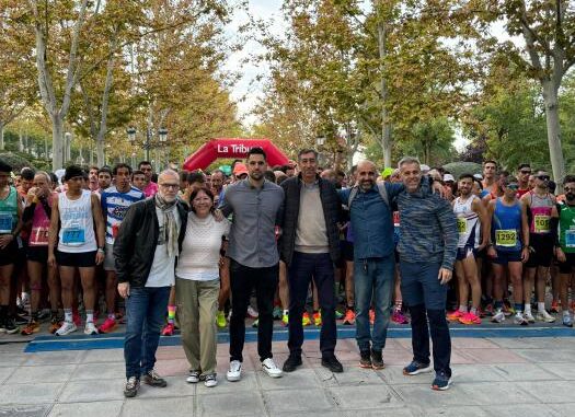 El-Gobierno-regional-reivindica-la-Quijote-Maraton-como-evento-que-nos-fortalece-y-proyecta-como-region-que-apuesta-por-el-deporte-a-todos-los-niveles