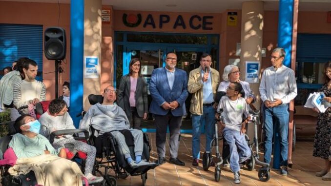 El-Gobierno-regional-se-suma-a-la-conmemoracion-del-Dia-Mundial-de-la-Paralisis-Cerebral-asistiendo-a-los-actos-organizados-por-APACE-Talavera