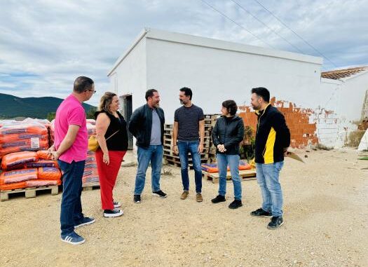El-Gobierno-regional-y-el-Ayuntamiento-de-Talayuelas-invierten-mas-de-64.000-euros-en-mejorar-el-abastecimiento-de-agua-potable