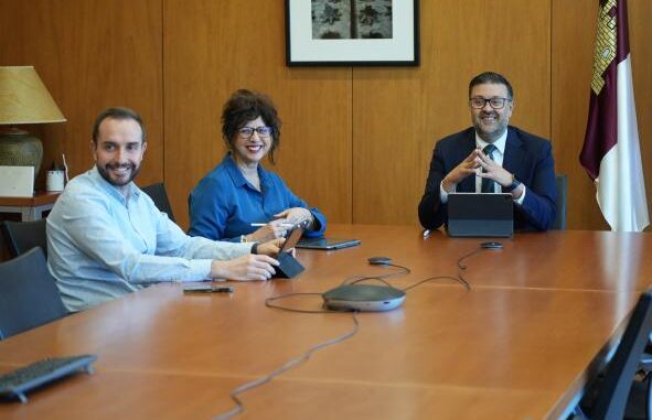 El-Parque-Cientifico-y-Tecnologico-ha-ejecutado-hasta-la-fecha-el-80-por-ciento-del-millon-de-euros-destinado-a-la-mejora-de-sus-instalaciones