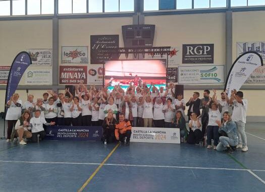 El-delegado-provincial-de-Educacion-Cultura-y-Deportes-destaca-que-las-mas-de-mil-actividades-programadas-con-motivo-la-‘Region-Europea-del-Deporte-superaran-los-500.000-participantes