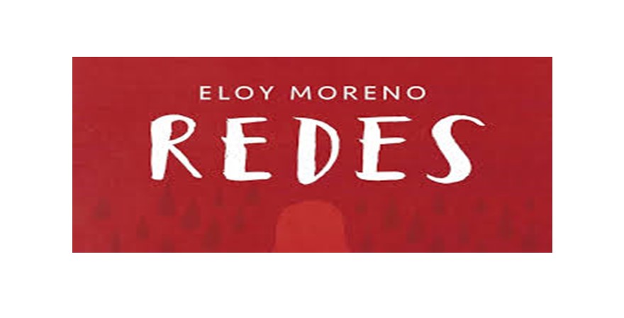 https://elfocodetoledo.com/wp-content/uploads/2024/10/El-ultimo-libro-de-Eloy-Moreno-1.jpg. El último libro de Eloy Moreno