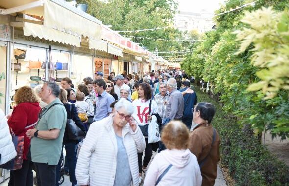 FARCAMA-supera-los-40.000-visitantes-en-el-cierre-de-una-43-edicion-que-ha-estado-marcada-por-las-inclemencias-del-tiempo