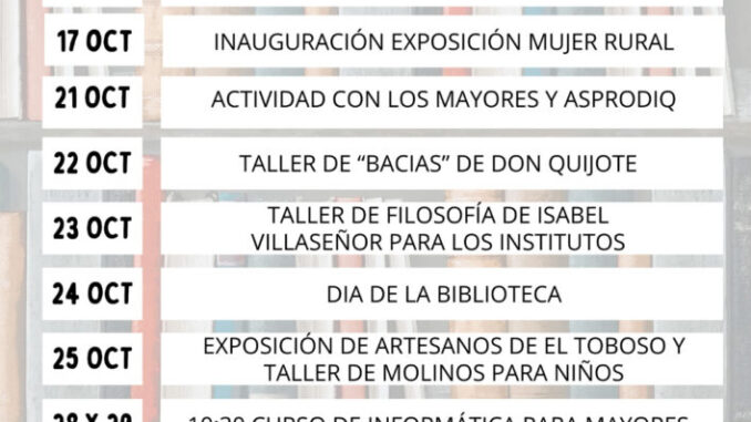 La-Biblioteca-Municipal-de-Quintanar-cuenta-con-un-mes-de-octubre-cargado-de-actividades