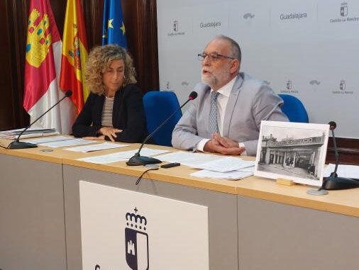 La-Junta-recuerda-que-el-Ayuntamiento-es-la-Administracion-competente-en-la-actuacion-del-entorno-de-la-Capilla-Luis-de-Lucena