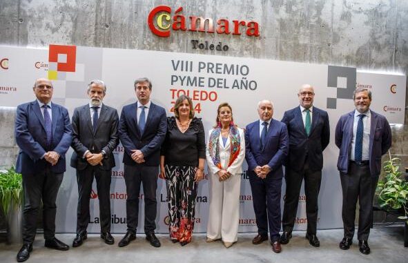 La-ocupacion-marca-un-nuevo-record-en-Castilla-La-Mancha-con-918.200-personas-tras-la-creacion-de-casi-200.000-empleos-desde-junio-de-2015