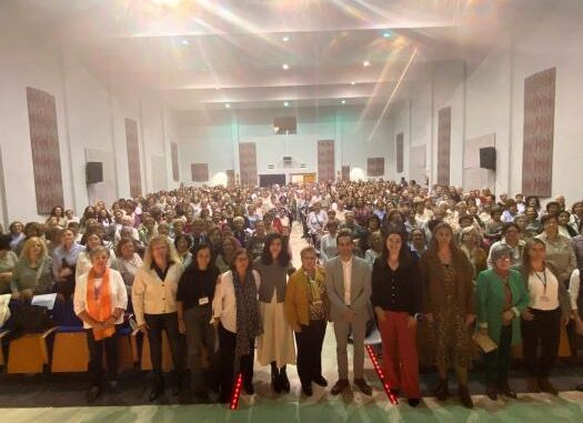 Mas-de-450-mujeres-asisten-al-encuentro-de-asociaciones-celebrado-en-Navalcan-incluido-en-los-actos-del-Dia-Internacional-de-la-Mujeres-Rurales-1
