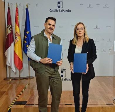 Nueve-empresas-albacetenas-ya-forman-parte-del-Programa-por-una-Sociedad-Libre-de-Violencia-de-Genero-impulsado-por-el-Gobierno-regional