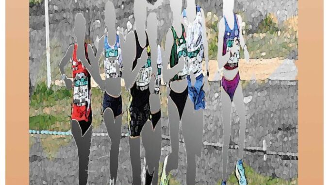 Quintanar-de-la-Orden-celebrara-el-XLI-Cross-Nacional-Castellano-–-manchego