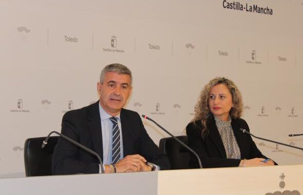 Sanidad-educacion-y-bienestar-social-centran-el-esfuerzo-inversor-del-Gobierno-regional-en-la-provincia-de-Toledo-en-los-Presupuestos-de-2025