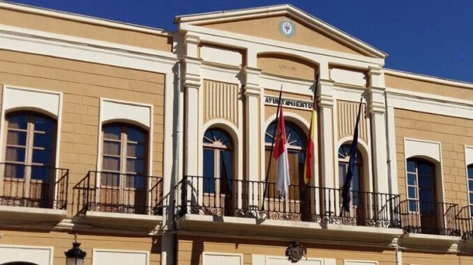 Abierta-la-licitacion-para-la-contratacion-del-suministro-de-material-de-fontaneria-para-el-Ayuntamiento-de-Quintanar-de-la-Orden