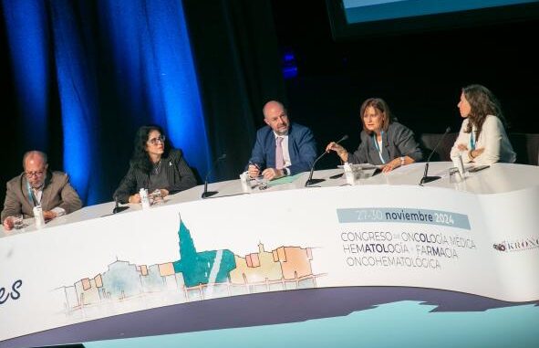 Castilla-La-Mancha-contara-a-lo-largo-de-2025-con-un-nuevo-Plan-Regional-Integral-contra-el-Cancer