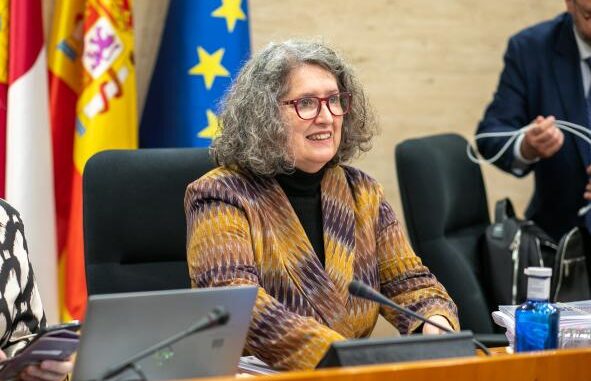 Castilla-La-Mancha-dispondra-de-un-presupuesto-de-6205-millones-de-euros-en-2025-para-seguir-avanzando-en-las-politicas-de-sostenibilidad-y-agua-en-la-region