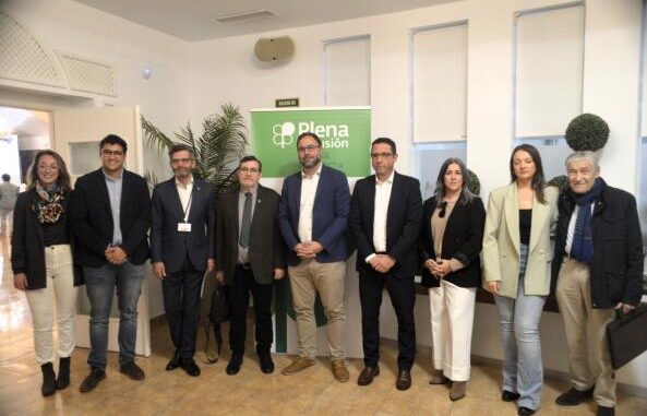 El-Gobierno-de-Castilla-La-Mancha-destaca-la-innovacion-para-avanzar-en-la-consolidacion-de-los-derechos-de-las-personas-con-discapacidad