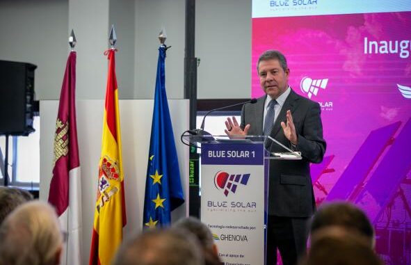 El-Gobierno-de-Castilla-La-Mancha-ha-destinado-mas-de-500-millones-de-euros-a-la-mejora-de-la-tecnologia-de-la-red-publica-sanitaria-regional