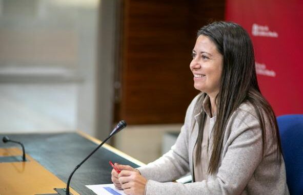 El-Gobierno-de-Castilla-La-Mancha-ha-invertido-8.600-millones-de-euros-para-consolidar-el-Estado-del-Bienestar-en-la-ultima-decada