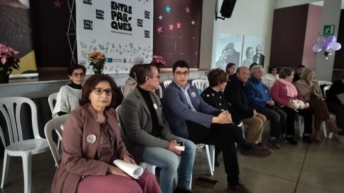 El-Gobierno-de-Castilla-La-Mancha-incrementa-el-numero-de-horas-de-la-ayuda-a-domicilio-en-el-85-por-ciento-de-los-municipios-de-Ciudad-Real