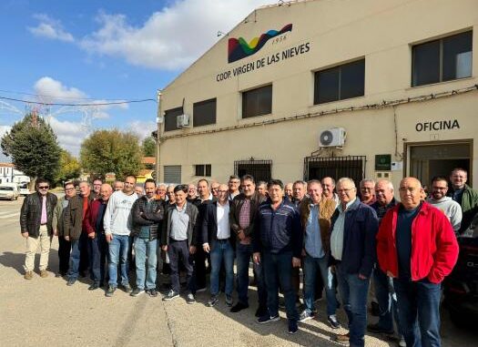 El-Gobierno-de-Castilla-La-Mancha-paga-672-millones-de-euros-a-12.500-agricultores-y-ganaderos-albacetenos-en-el-ultimo-anticipo-de-la-PAC-2024-ecorregimenes-y-ayudas-asociadas-a-la-superficie