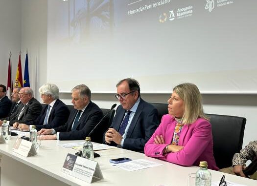 El-Gobierno-de-Castilla-La-Mancha-reconoce-el-trabajo-loable-que-prestan-los-servicios-de-orientacion-juridica-penitenciaria
