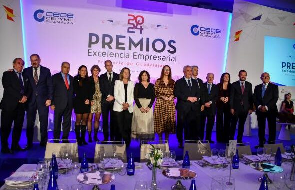 El-Gobierno-de-Castilla-La-Mancha-valora-la-creciente-incorporacion-de-las-mujeres-al-tejido-empresarial