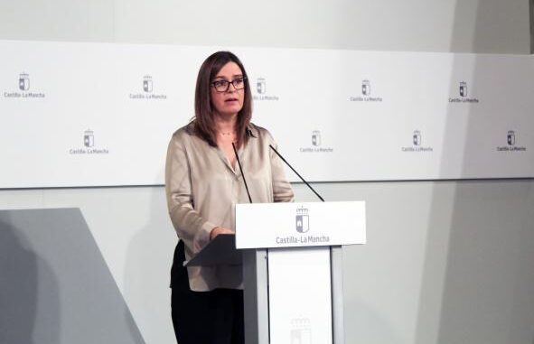 El-Gobierno-de-Garcia-Page-destina-mas-de-medio-millon-de-euros-al-VII-‘Plan-de-Retorno-del-Talento-que-ha-propiciado-el-regreso-de-664-personas