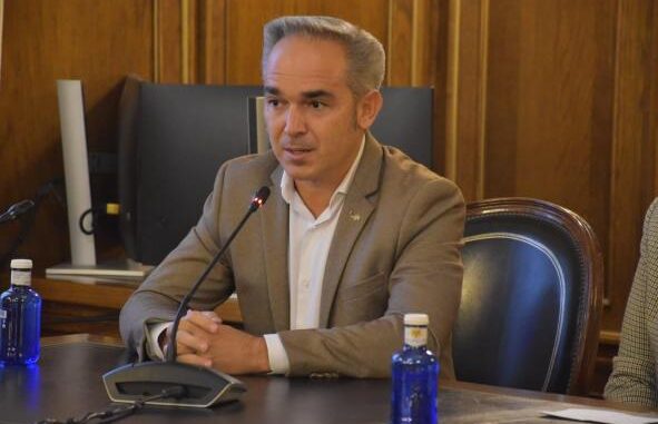 El-Gobierno-regional-abona-cerca-de-49-millones-de-euros-del-anticipo-de-la-PAC-2024-a-mas-de-14.000-agricultores-y-ganaderos-de-Cuenca