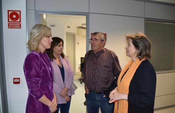 El-Gobierno-regional-agradece-a-Cruz-Roja-Cuenca-su-apoyo-imprescindible-en-Mira