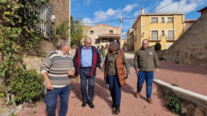 El-Gobierno-regional-agradece-el-compromiso-y-la-vocacion-de-servicio-publico-de-INFOCAM-desde-el-primer-momento-para-mitigar-los-efectos-de-la-DANA