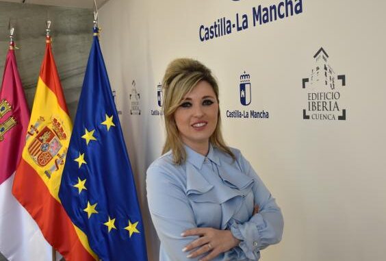 El-Gobierno-regional-anima-a-las-empresas-conquenses-a-sumarse-a-la-convocatoria-de-los-Premios-al-Merito-Empresarial-2024