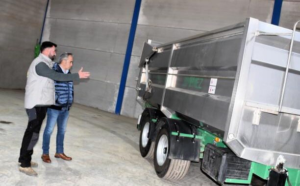 El-Gobierno-regional-anima-a-los-agricultores-y-ganaderos-de-Cuenca-a-sumarse-a-la-convocatoria-de-ayudas-para-la-adquisicion-de-maquinaria