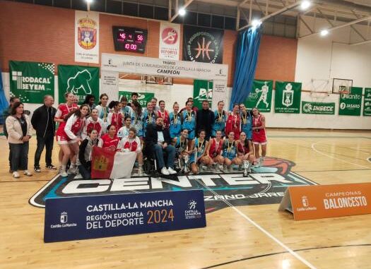 El-Gobierno-regional-destaca-el-incremento-de-mas-de-un-26-por-ciento-en-el-numero-de-licencias-en-baloncesto-femenino-desde-el-ano-2015