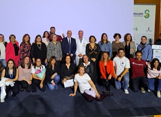 El-Gobierno-regional-destaca-que-Castilla-La-Mancha-esta-a-la-vanguardia-de-la-humanizacion-del-sistema-sanitario