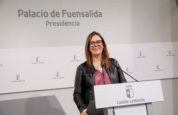 El-Gobierno-regional-destinara-68-millones-de-euros-para-programas-destinados-a-la-atencion-a-la-infancia-y-las-familias-en-2025