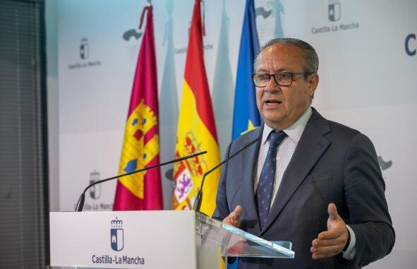 El-Gobierno-regional-finaliza-los-procesos-selectivos-de-Administracion-General-con-la-adjudicacion-de-2.282-plazas