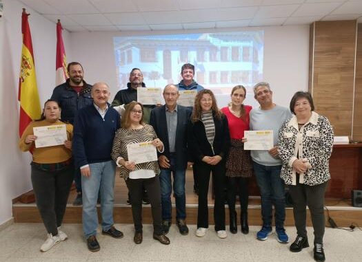 El-Gobierno-regional-ha-formado-laboralmente-a-1.500-personas-en-Villarrobledo-durante-los-dos-ultimos-anos