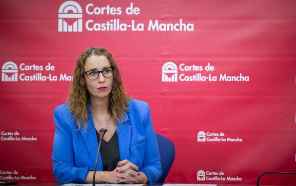 El-Gobierno-regional-ha-triplicado-el-presupuesto-destinado-a-politicas-de-igualdad-hasta-los-447-millones-de-euros