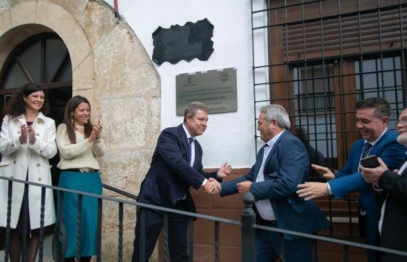El-Gobierno-regional-reafirma-el-compromiso-para-la-atencion-de-las-personas-mayores-con-una-inversion-de-364-millones-de-euros-en-2025