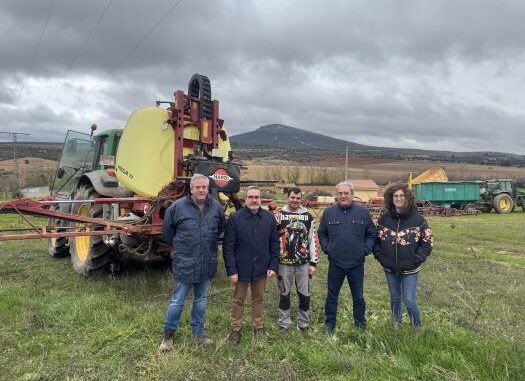 El-Gobierno-regional-recuerda-que-hasta-el-2-de-diciembre-se-pueden-pedir-las-ayudas-para-maquinaria-agricola-que-podran-llegar-hasta-el-65-por-ciento