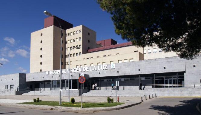 El-Proyecto-de-Ley-de-Presupuestos-de-Castilla-La-Mancha-destina-uno-de-cada-cuatro-euros-a-la-lucha-contra-la-despoblacion