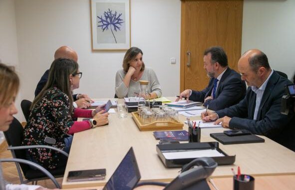 El-Reto-DANA-destina-dos-millones-de-euros-a-prestamos-y-avales-publicos-a-disposicion-de-pymes-y-autonomos-de-la-region-afectados-por-la-DANA