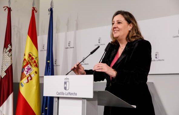 La-Linea-1-del-Programa-de-Apoyo-Activo-al-Empleo-contara-con-638-millones-de-euros-para-dar-cobertura-a-cerca-de-7.000-personas-desempleadas