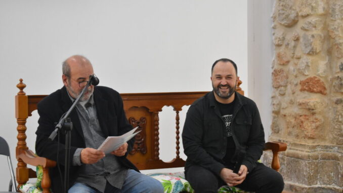 La-UMQ-inaugura-su-XV-Semana-Musico-Cultural-con-un-Chester-Musical-con-Rafa-Martinez-–-Campos
