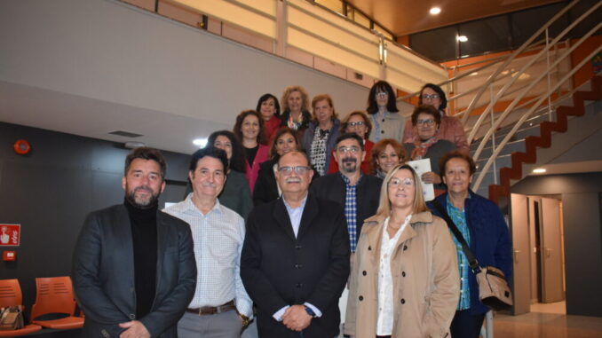 La-UNED-inicia-nuevo-curso-2024-–-2025-en-Quintanar-de-la-Orden
