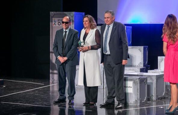 La-convocatoria-del-Programa-de-Apoyo-Activo-al-Empleo-para-entidades-sin-animo-de-lucro-crecera-un-75-por-ciento-hasta-los-35-millones-de-euros