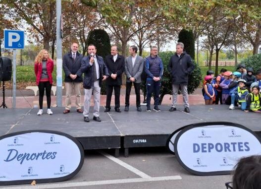La-provincia-de-Toledo-ha-celebrado-mas-de-400-eventos-deportivos-y-movilizado-mas-de-100.000-deportistas-como-Region-Europea-del-Deporte