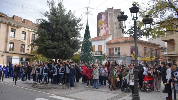 Quintanar-de-la-Orden-celebra-el-Dia-Internacional-para-la-Eliminacion-de-la-Violencia-Contra-las-Mujeres
