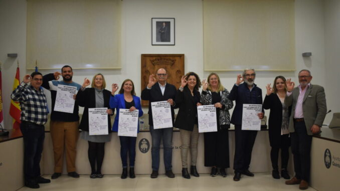 Quintanar-de-la-Orden-llevara-a-cabo-diversas-actividades-en-conmemoracion-del-Dia-Internacional-para-la-Eliminacion-de-la-Violencia-contra-las-Mujeres